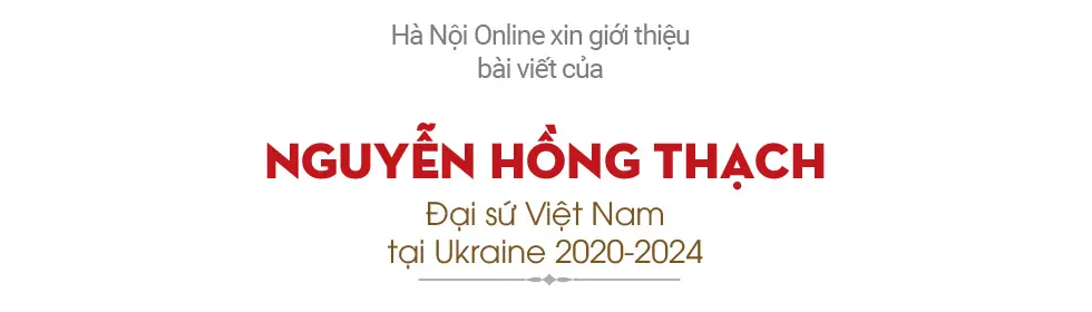 Đài PTTH Hà Nội